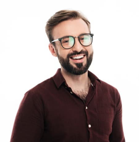 designer-ihor